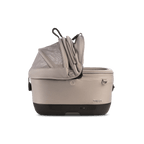 Maeve iso5x wind tawny Tavo