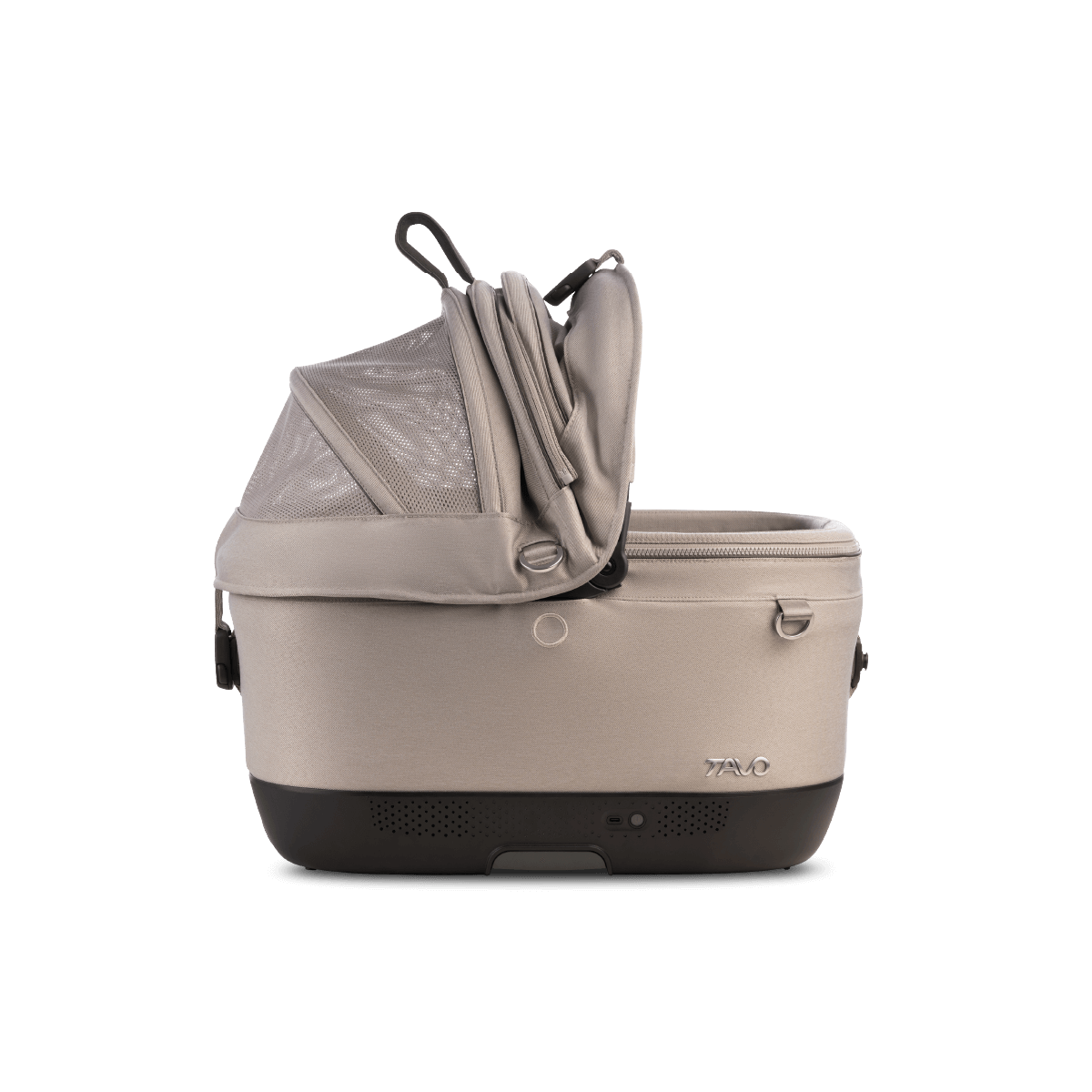 Maeve iso5x wind tawny Tavo