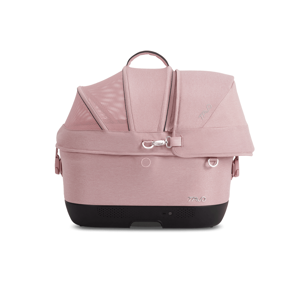 Maeve iso5x wind sakura Tavo
