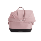 Maeve iso5x wind sakura Tavo