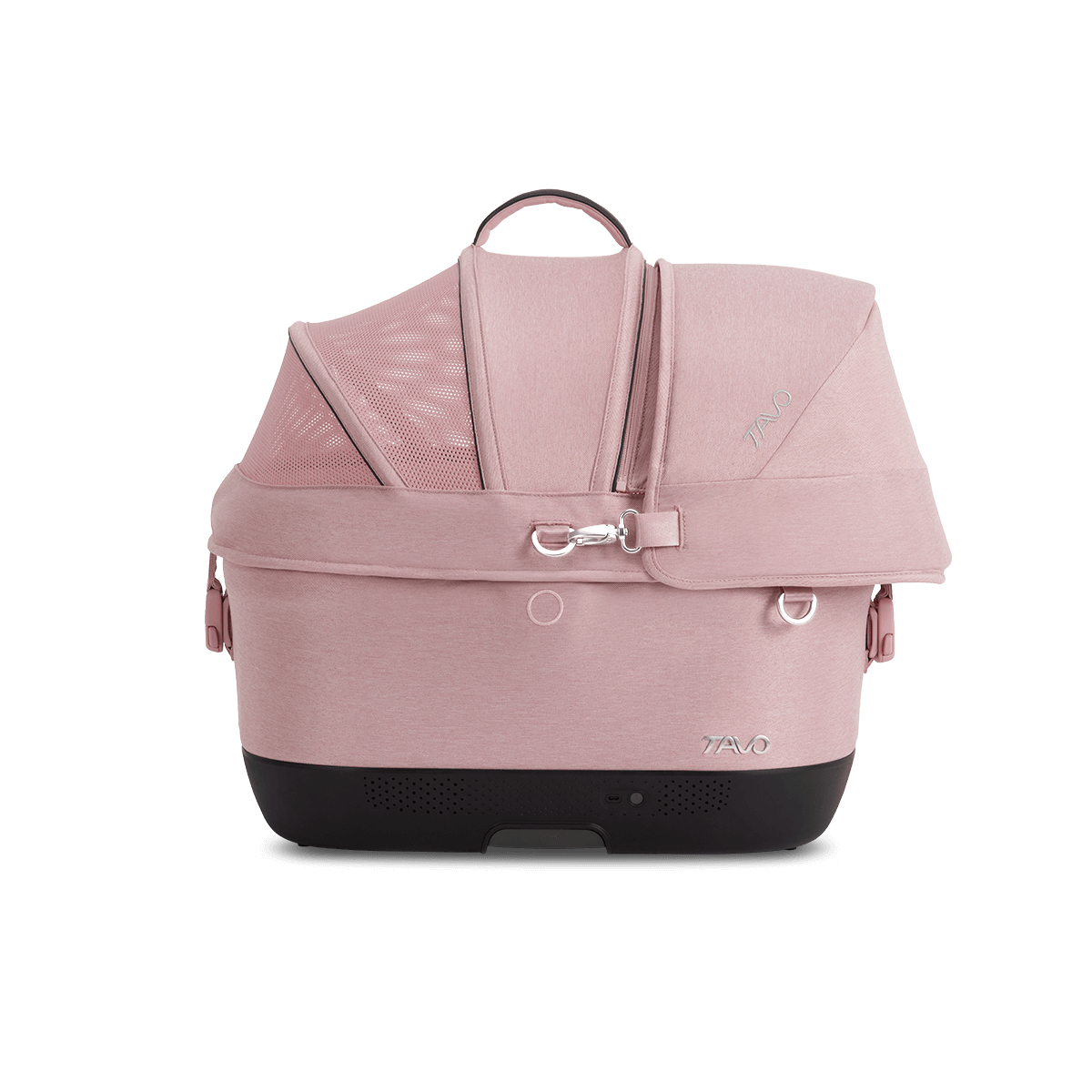 Maeve iso5x wind sakura Tavo