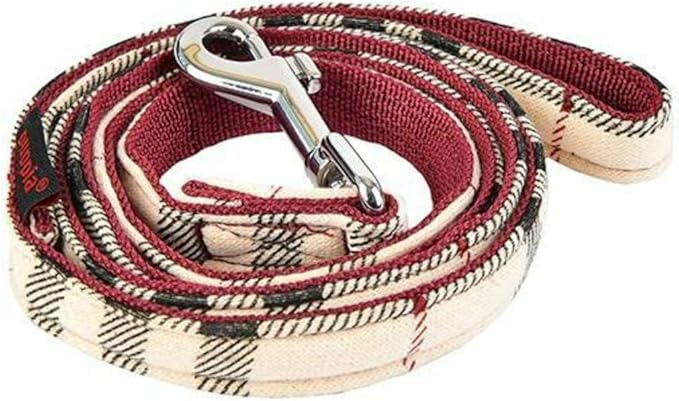 Dean Lead Correa para Perros Puppia