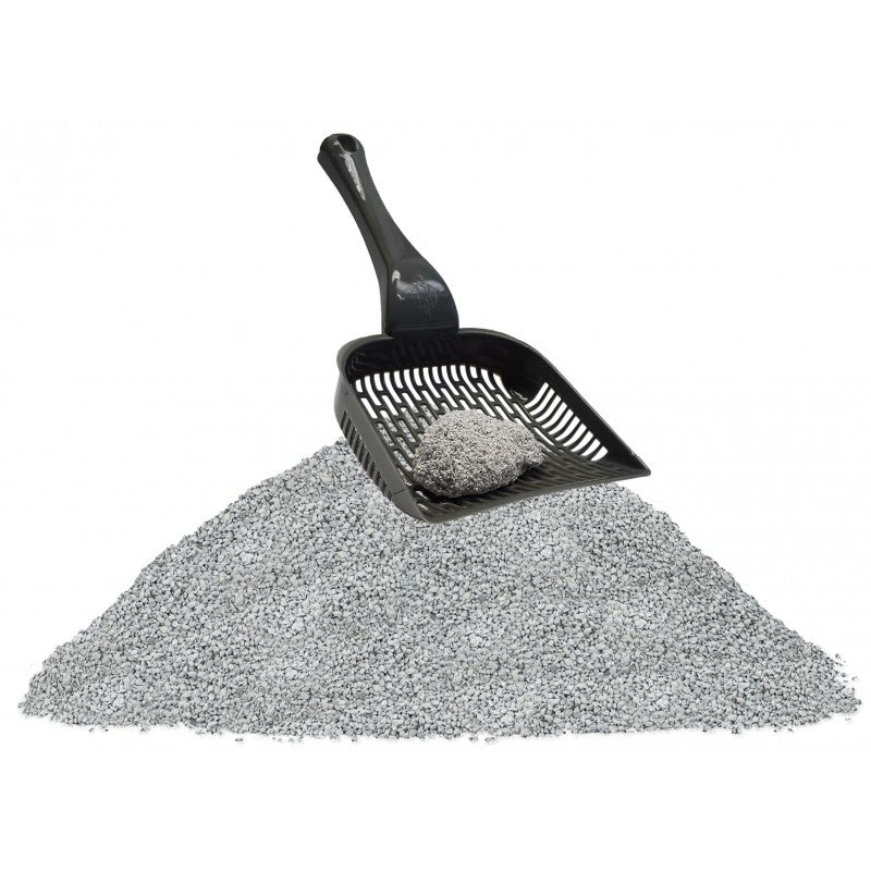 66-Sixty-Six Days Lightweight Clumping Litter