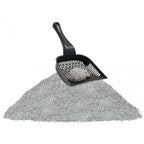 66-Sixty-Six Days Lightweight Clumping Litter