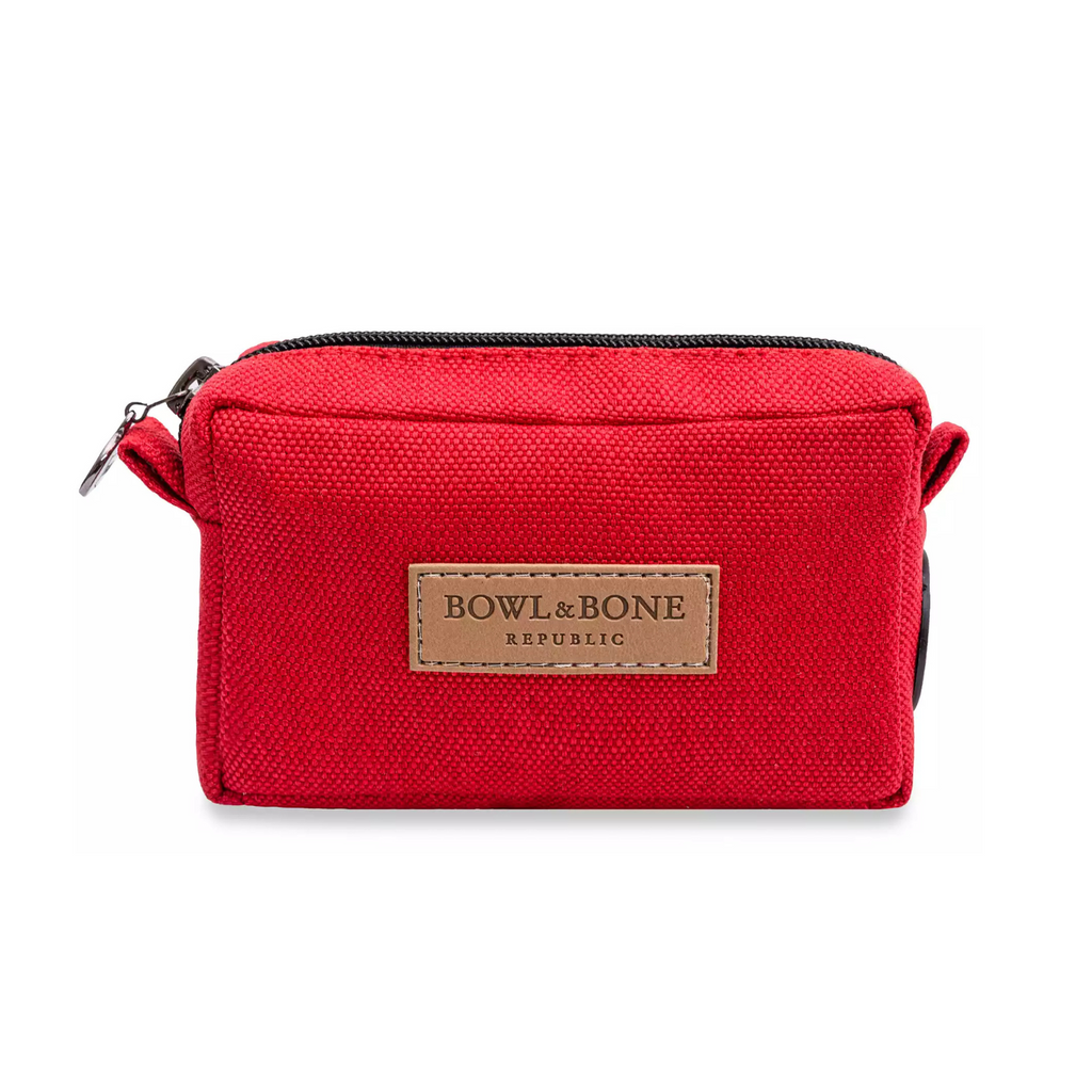 Bolsa Midi