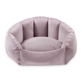 Bed Blissy Pink Oh Charlie