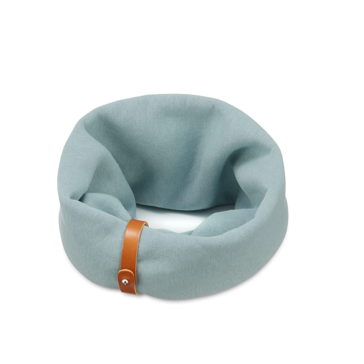 Cuello INKO