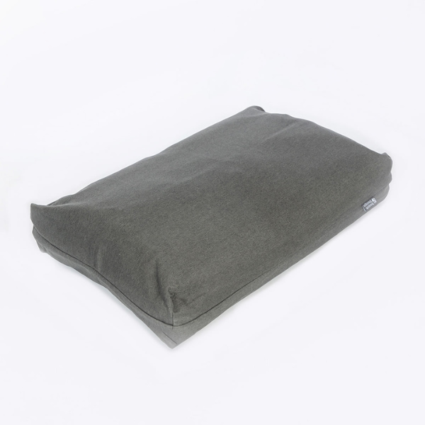 Cama Cojin Deluxe Antibacteriano Danish