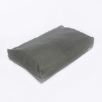 Cama Cojin Deluxe Antibacteriano Danish