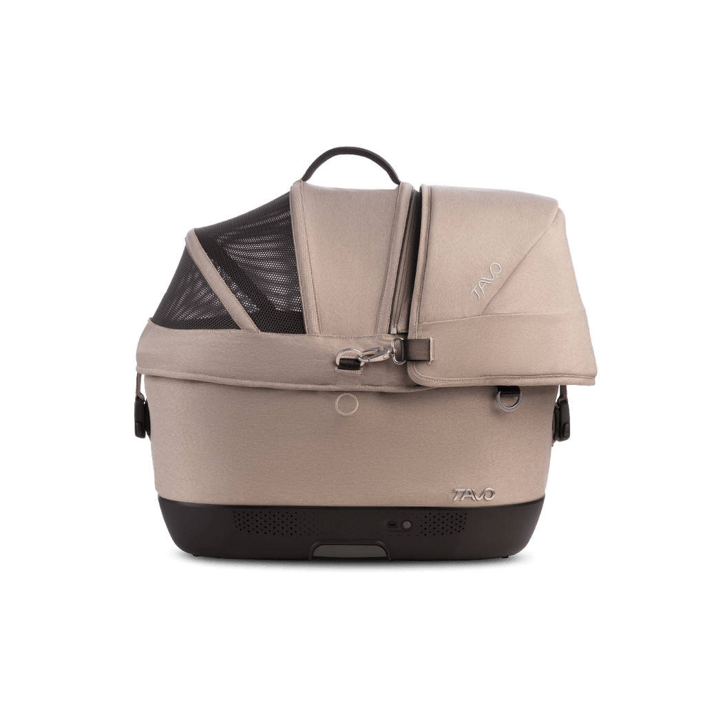 Maeve iso5x wind fawn Tavo