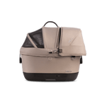 Maeve iso5x wind fawn Tavo