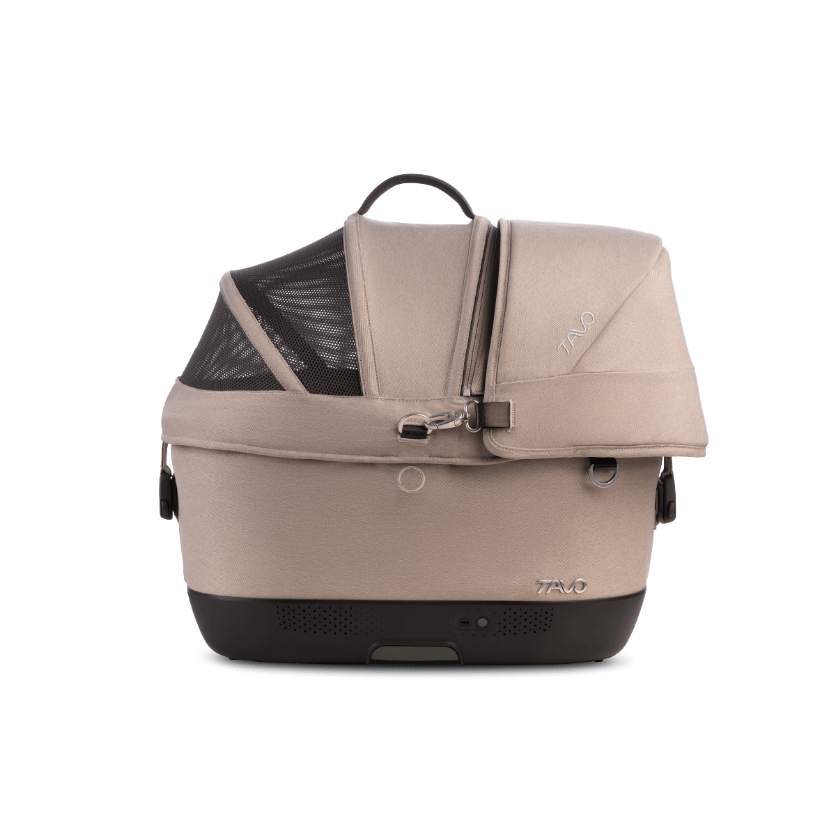 Maeve iso5x wind fawn Tavo