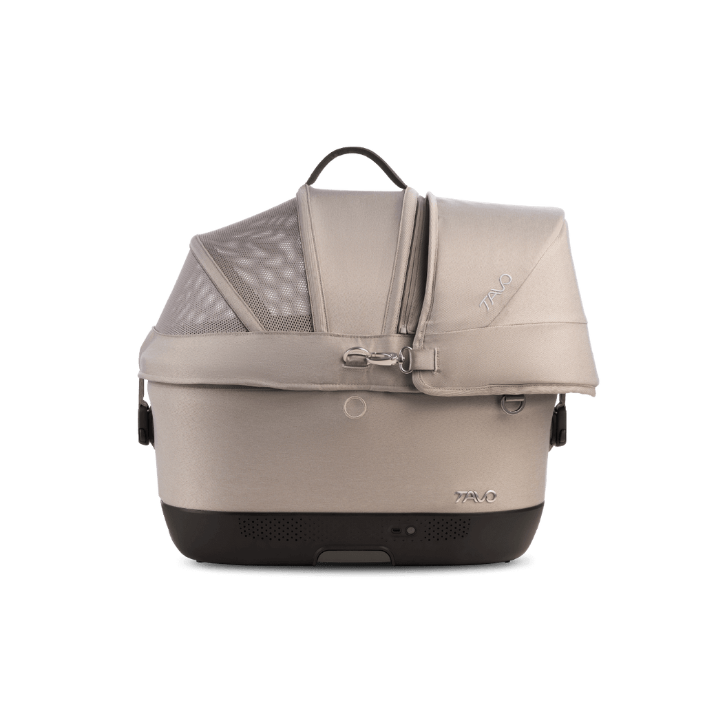 Maeve iso5x wind tawny Tavo