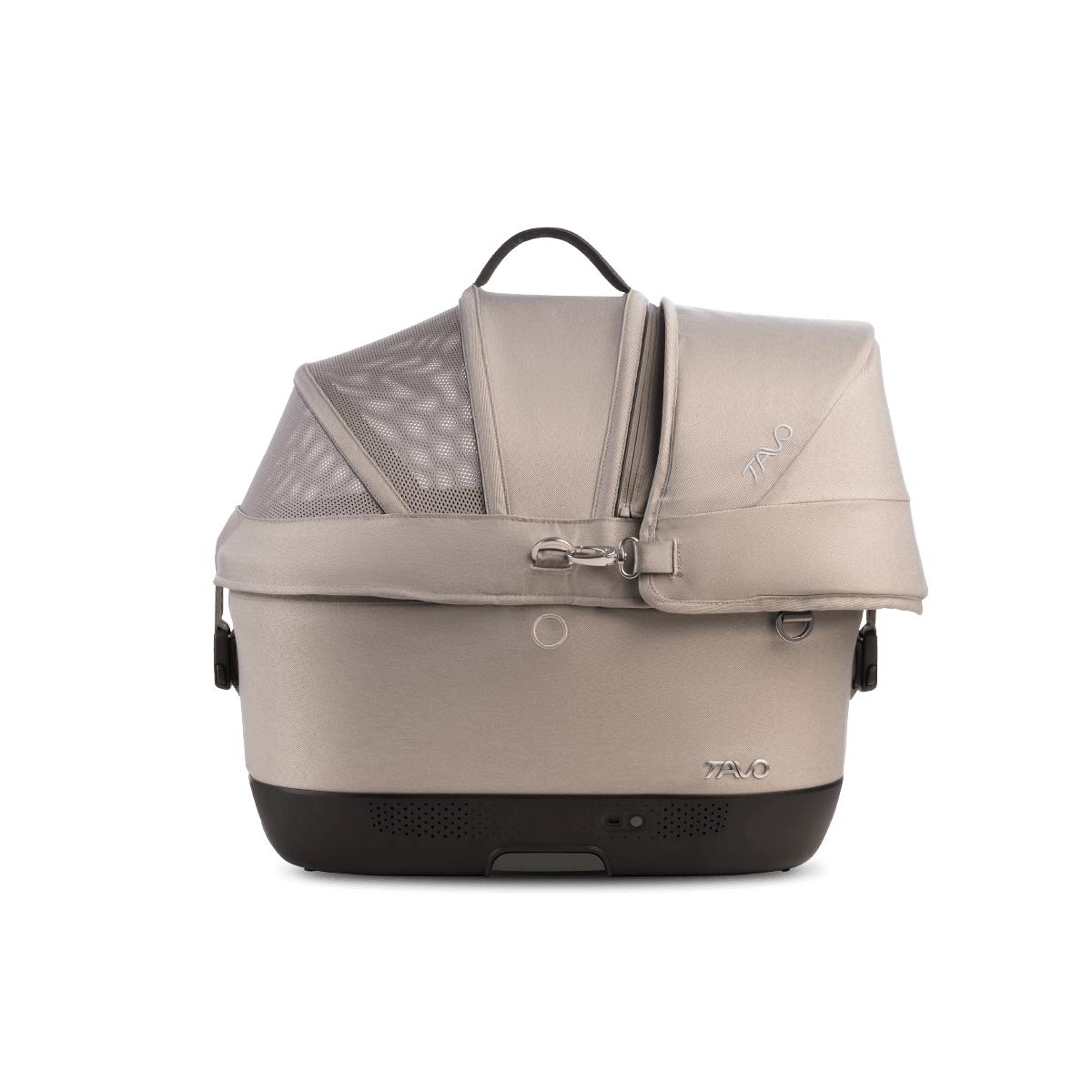 Maeve iso5x wind tawny Tavo
