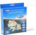 Duvo Car Safety Harness
