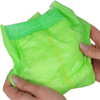 Pañales  Croce eco dog