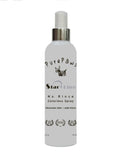 Pure Paws Star Line Leave-in Spray (colorless)