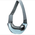 Bolsa frontal bandolera Sling