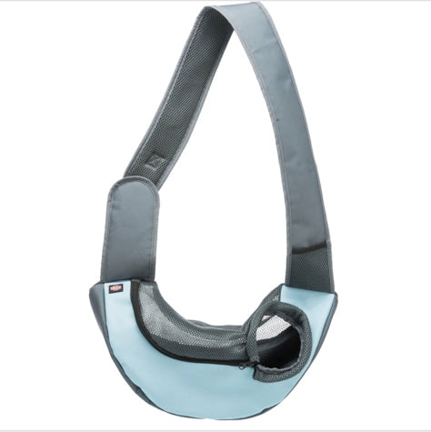 Bolsa frontal bandolera Sling