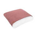 Sleeping bag for dogs BLISS Bowl and Bone