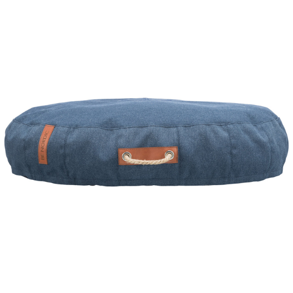 BE NORDIC Föhr Cushion
