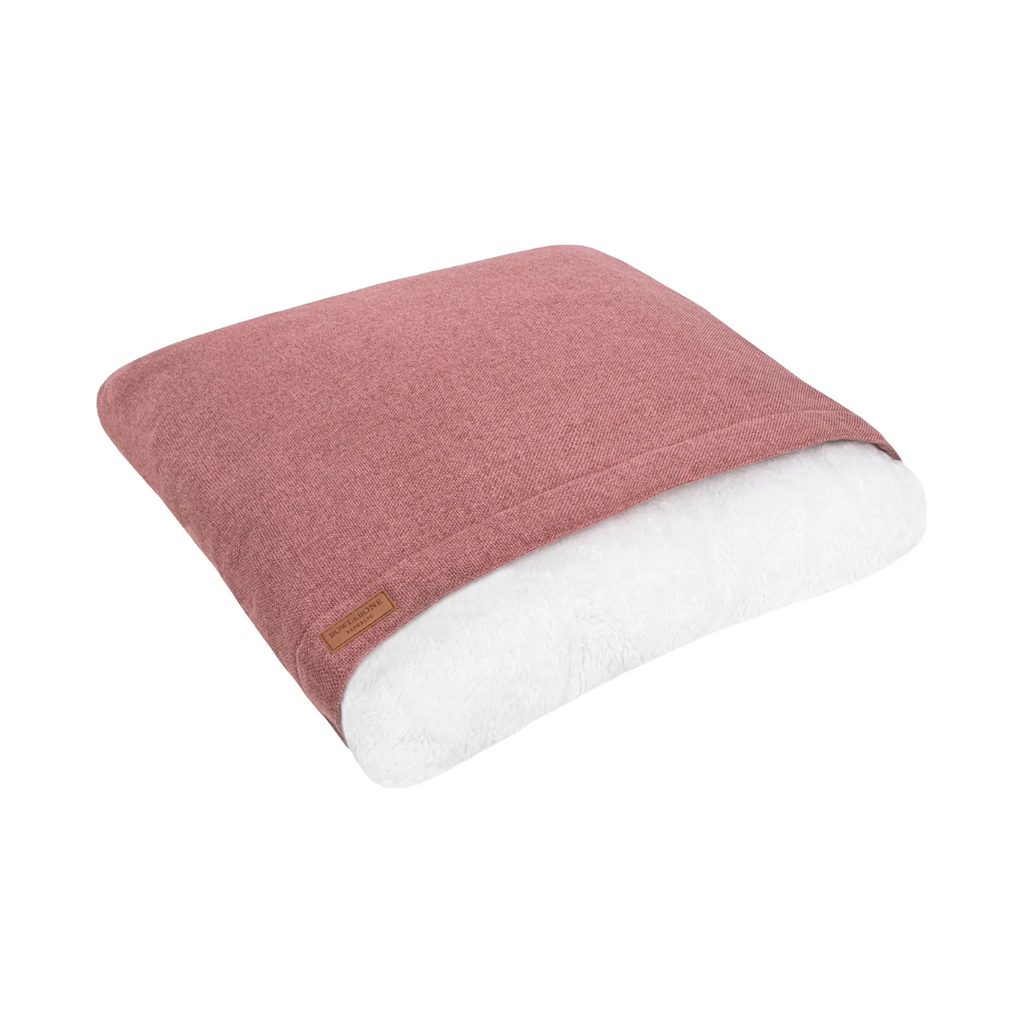 BLISS Bowl and Bone dog sleeping bag