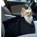Bolsa de viaje Moonlight Oh Charlie