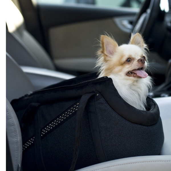 Bolsa de viaje Moonlight Oh Charlie
