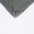 Cama Cojin Deluxe Antibacteriano Danish