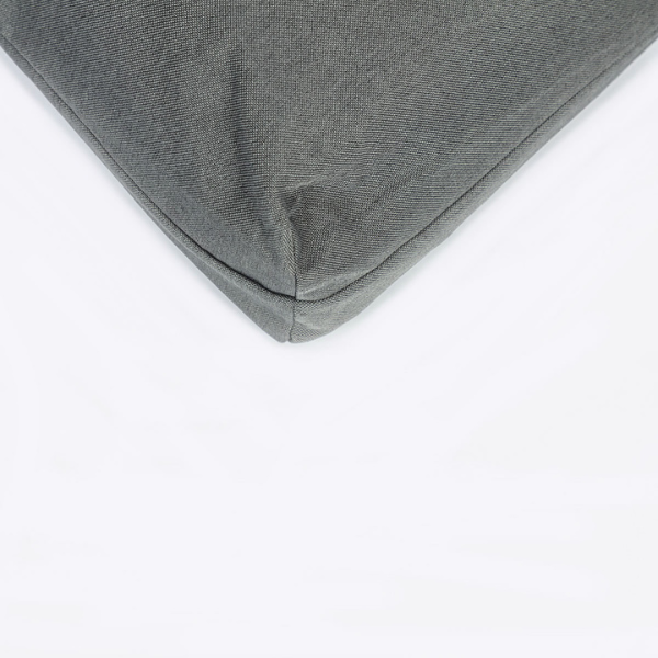 Cama Cojin Deluxe Antibacteriano Danish