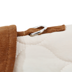 Spencer jacket beige Aristopet