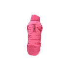Chubasquero para Perro Igloo