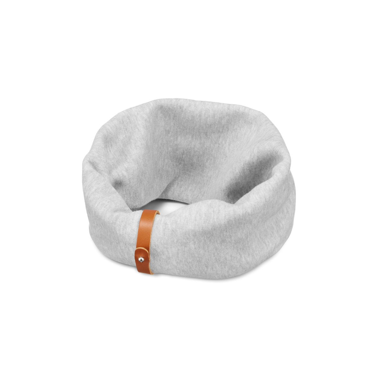 Cuello INKO