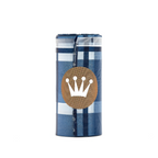 Compostable dog poop bag