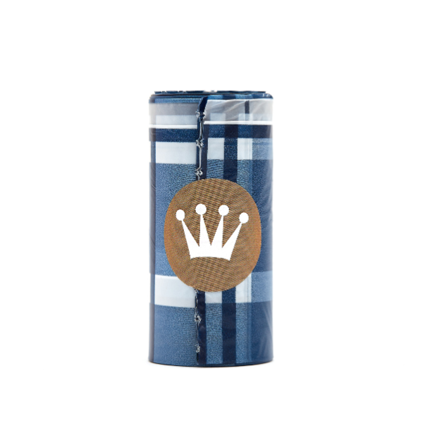 Compostable dog poop bag