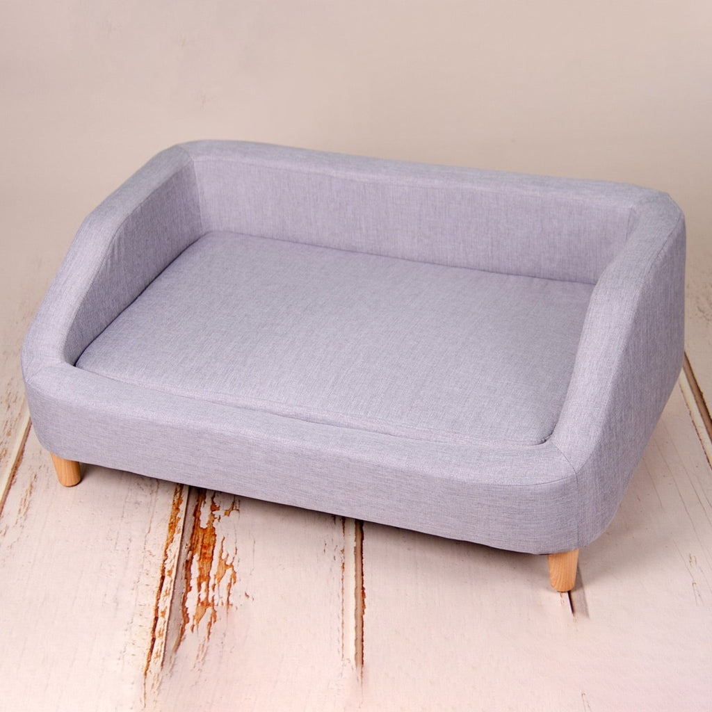 London sofa