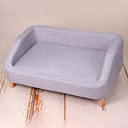 London sofa