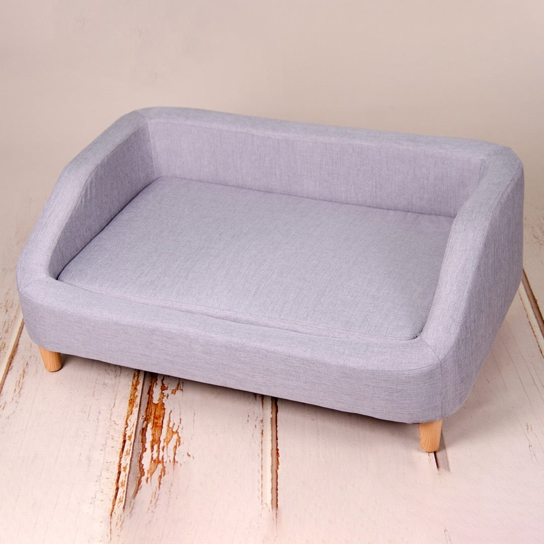 London sofa