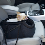 Bolsa de viaje Moonlight Oh Charlie