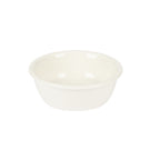 Aristopet Double Bamboo Feeders