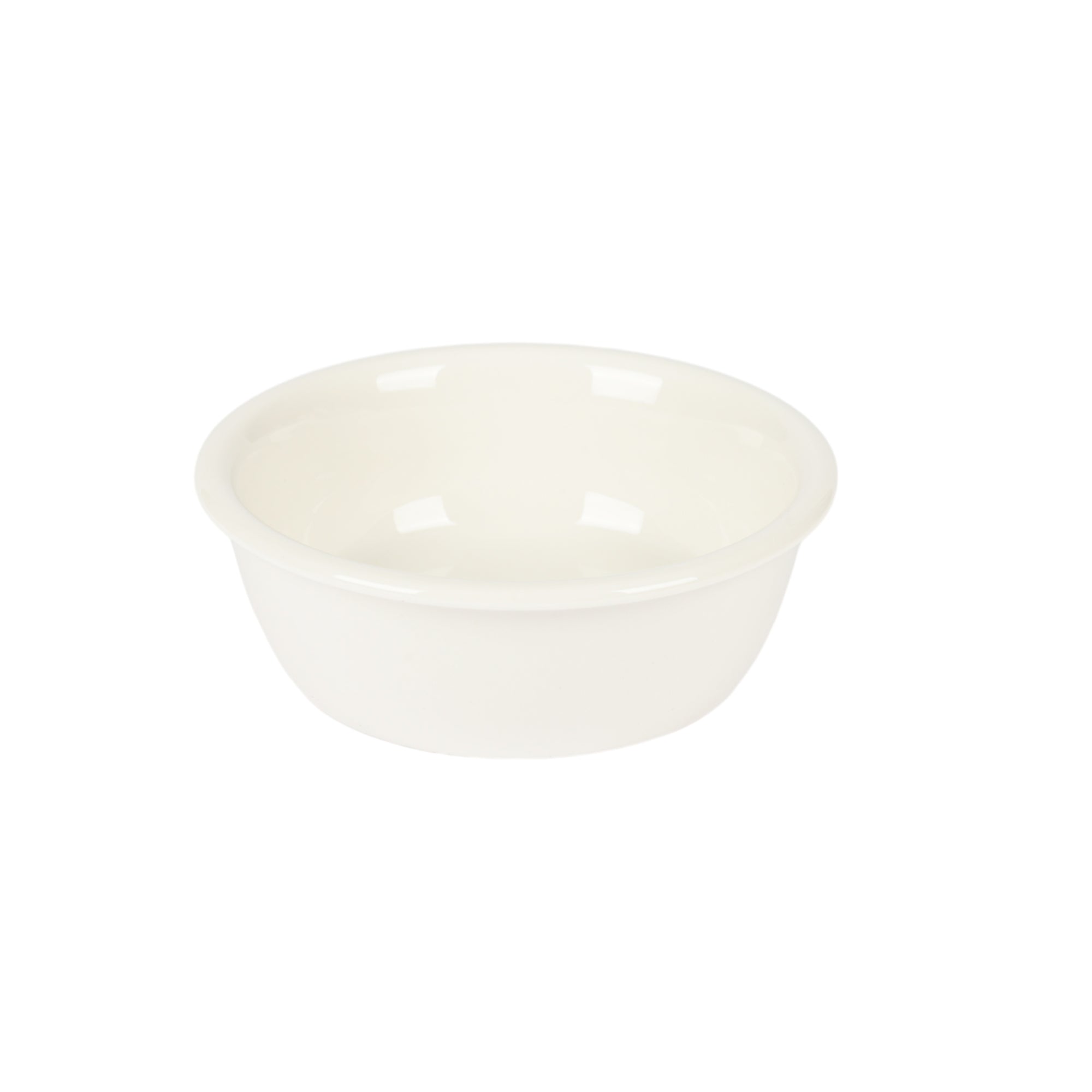 Aristopet Double Bamboo Feeders