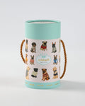 Le Chien poop bag