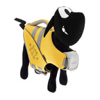 Salvadog
