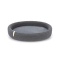 Cama para Perros LUKKO | ARISTOPET