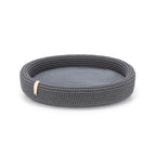 Cama para Perros LUKKO | ARISTOPET