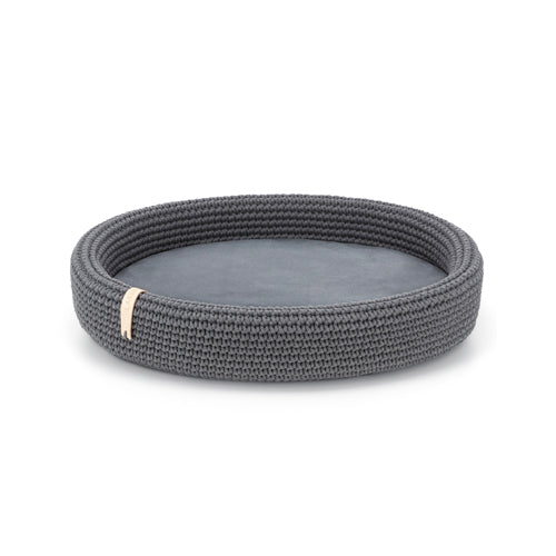 Cama para Perros LUKKO | ARISTOPET