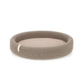 Cama para Perros LUKKO | ARISTOPET