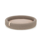 Cama para Perros LUKKO | ARISTOPET