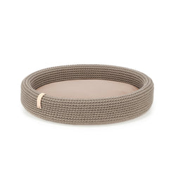 Cama para Perros LUKKO | ARISTOPET