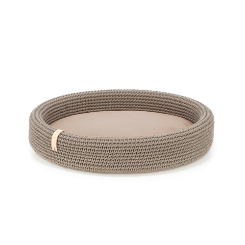 Cama para Perros LUKKO | ARISTOPET